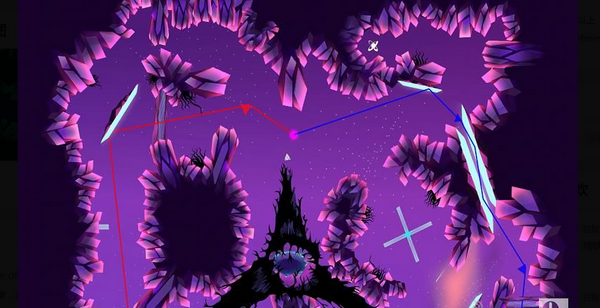 斜面折射v1.9截图3