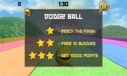 积木派对v2.3.6截图3