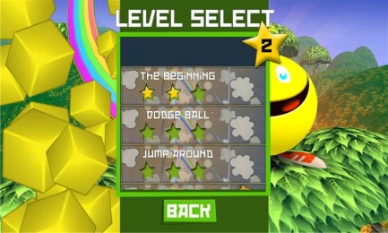 积木派对v2.3.6截图2