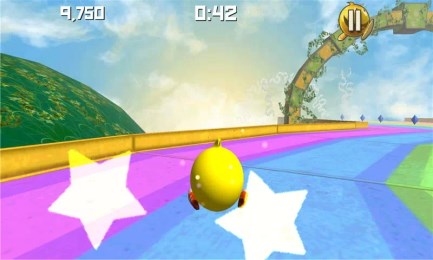 积木派对v2.3.6截图4