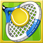网球王牌 Ace of Tennisv1.3.53