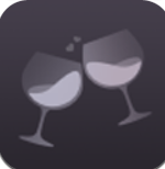 秘密派对appv1.6.6