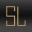 第六感别墅度假v1.6.10