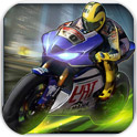 全民摩托v1.7