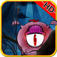 独眼怪攻城v1.3.5