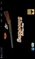 Clay Pigeon Shootingv1.10.7截图3