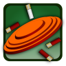 Clay Pigeon Shootingv1.10.7