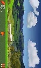 Clay Pigeon Shootingv1.10.7截图1