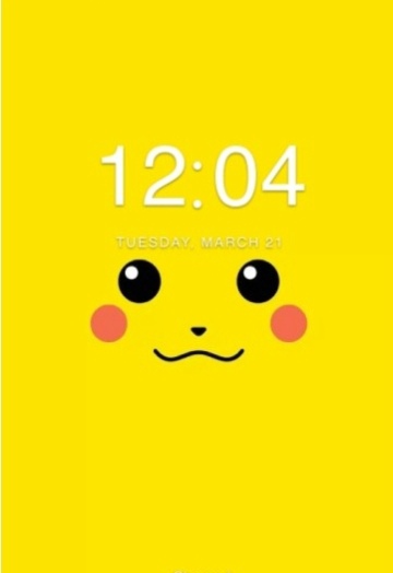 neets壁纸v1.6截图2