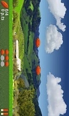Clay Pigeon Shootingv1.10.7截图2