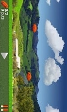 Clay Pigeon Shootingv1.10.7截图4