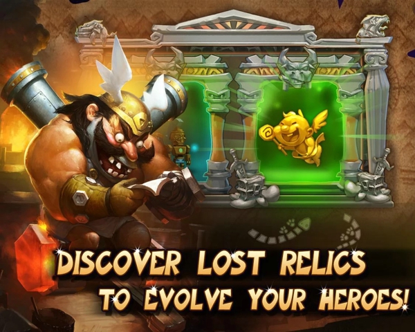 神的保卫战修改版v1.4.12截图3