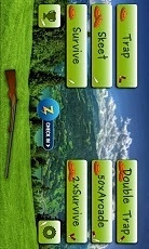 Clay Pigeon Shootingv1.10.7截图5