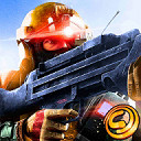 现代特种兵战斗任务破解版v1.15