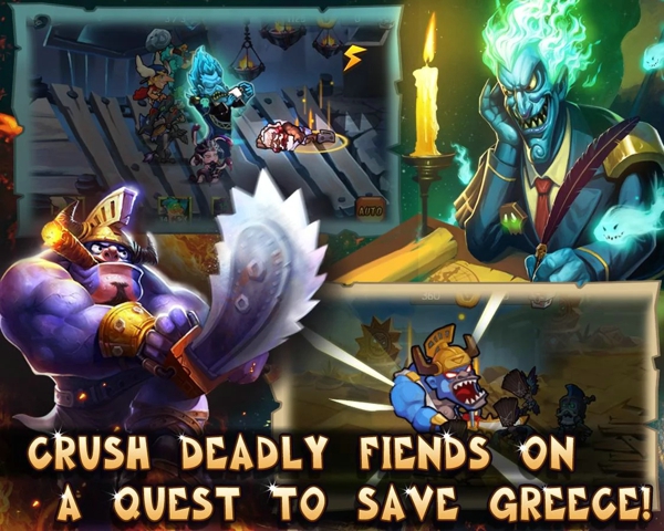 神的保卫战修改版v1.4.12截图4