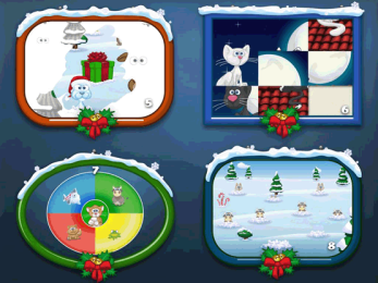 Playgroundv5.5.4截图1