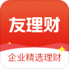 友理财v1.8