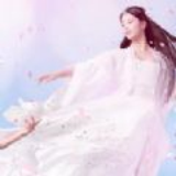 三生三世桃花缘v1.2.9