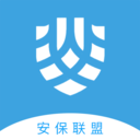 安保联盟v1.1.5