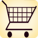 网购v1.3.5
