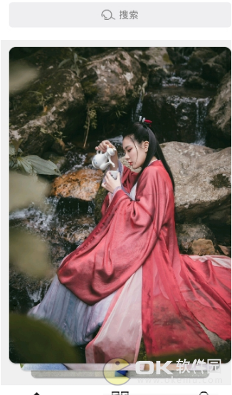 丽人志v2.8.11截图1