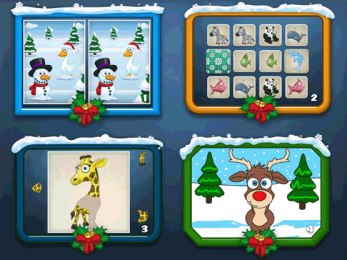 Playgroundv5.5.4截图3