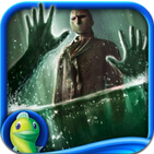 边缘意识：道林格雷v0.2.7