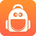 学加加v3.6.6