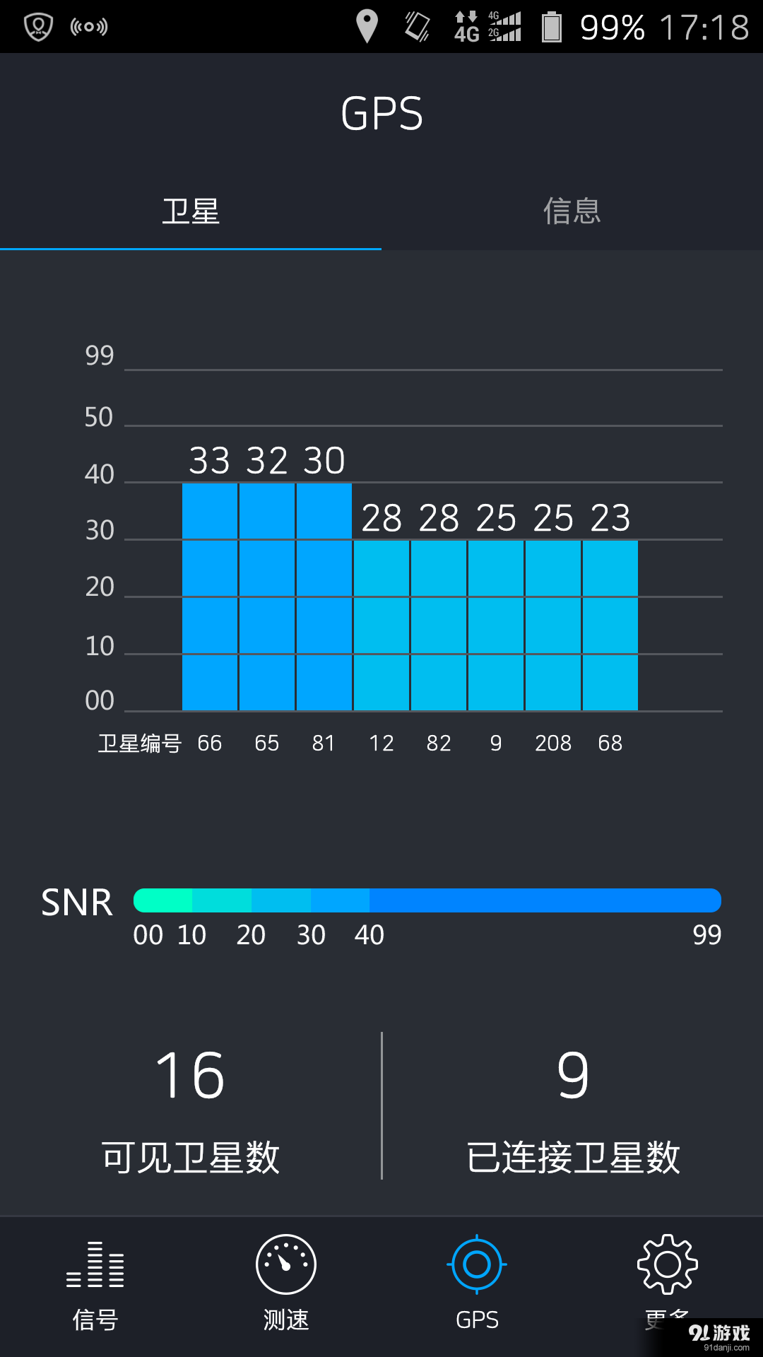 信号总管v1.4.10截图3