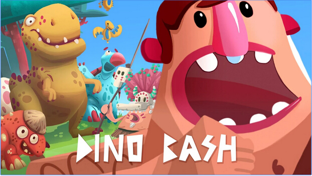 恐龙保卫战v1.4.15截图1