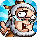 一桶浆糊小米版v1.11.7