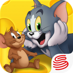 猫和老鼠手游v2.3.8