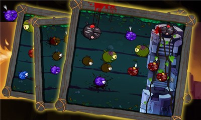 独眼怪攻城v1.3.5截图3