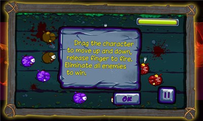 独眼怪攻城v1.3.5截图2