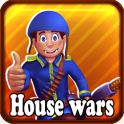 房子战争TDv1.8