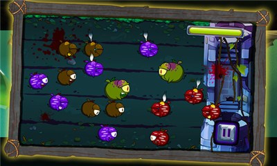 独眼怪攻城v1.3.5截图1