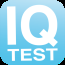 IQ测试必备v1.9