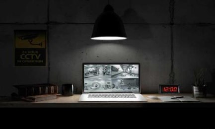 医院五小时v1.10截图1