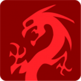 通路风火水地v1.6.8