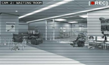 医院五小时v1.10截图3