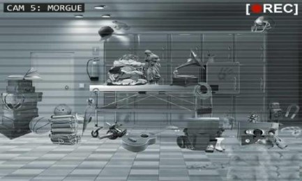 医院五小时v1.10截图2