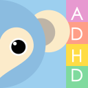 家有动动ADHDv1.6