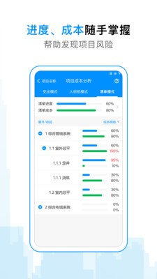 工程ev1.9截图2