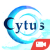 音乐世界Cytus游戏视频v1.8.10
