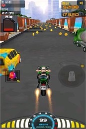 全民摩托v1.7截图4