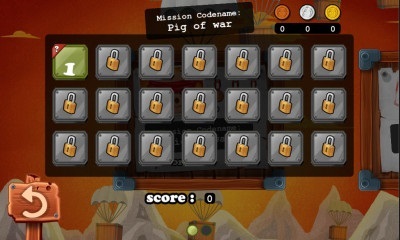 猪兰博v1.4.10截图1