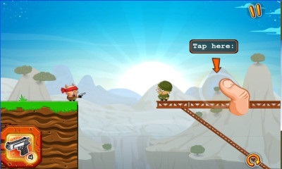 猪兰博v1.4.10截图4