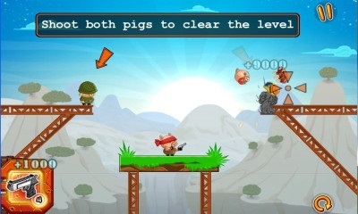 猪兰博v1.4.10截图5