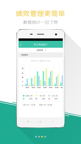 小劳易管v4.8.4截图3