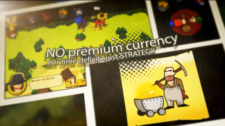 圆圈策略v1.8截图4